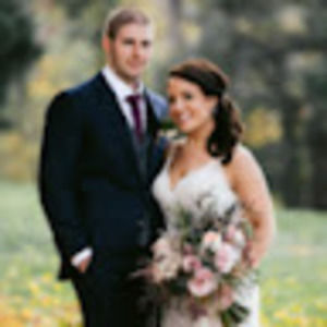 Meet your Posher, Cheyenne